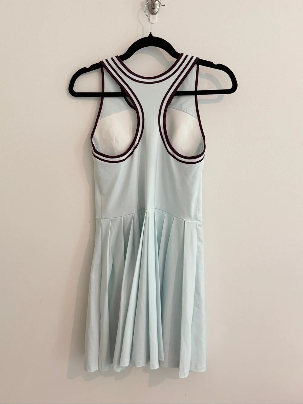 Tory Burch Tennis Dress